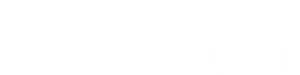The Good Doctor