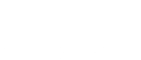 The Masked Singer