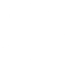 The Red Bulletin Stories in Motion