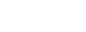 The Royals