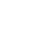 Tierarzt Dr. Jeff - Der Rocky Mountain Doc