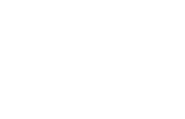 Time Battle - Kämpf um deine Zeit!