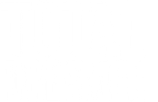 Total Dreamer - Träume werden wahr