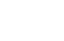 Total Dreamer - Träume werden wahr