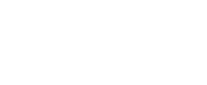 Toto und Harry - Die Kult-Cops im Ausland