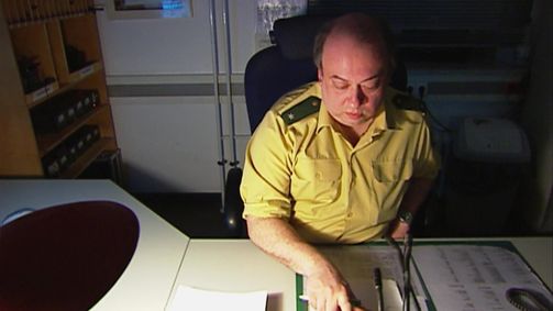 Toto - Harry - Die Zwei vom Polizeirevier Toto und Harry Reloaded Folge 14: Die Polizei ist kein Schlüsseldienst