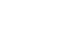 Traumweekend mit Sasa Schwarzjirg