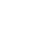 Unser Bahnhof