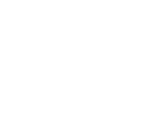 Unser Bahnhof