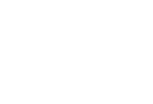 Unser Kiosk - Trost und Prost im Viertel