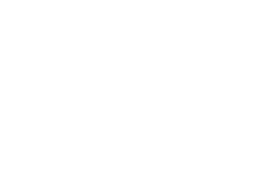 Unser Kiosk - Trost und Prost im Viertel