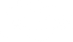 Unser Traum vom Schloss