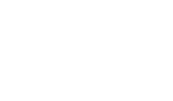 Unser Traum vom Schloss