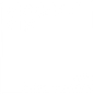 Verzeih mir