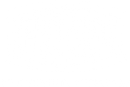 Vintage Home – Renovieren in Pittsburgh