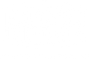Vintage Home – Renovieren in Pittsburgh