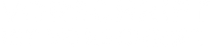Vorschrift ist Vorschrift