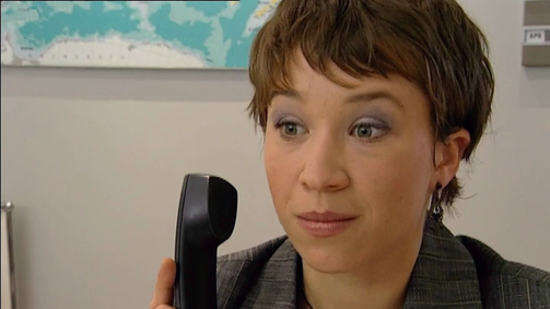 Weibsbilder Staffel 01 Folge 2: Folge 2