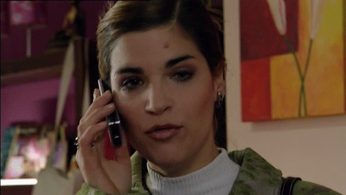 Weibsbilder Staffel 01 Folge 4: Folge 4