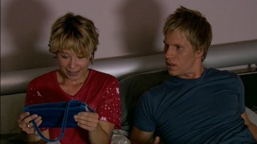 Weibsbilder Staffel 02 Folge 4: Folge 4