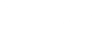 What We Do in the Shadows