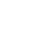 Win your Song
