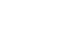 Win your Song