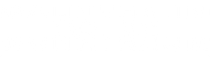 Wohntraum nach Maß