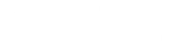 Wohntraum nach Maß