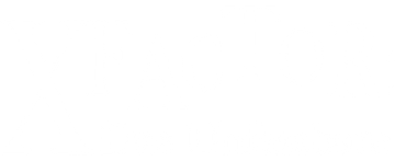 X-Factor: Das Unfassbare