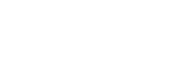 Young and Promising