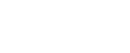 Young and Promising