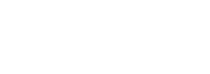 Nationalratswahl 2024: Elefantenrunde