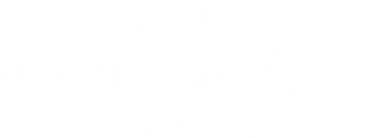 Nationalratswahl 2024: Elefantenrunde