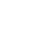 StoryZoo & Friends