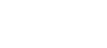 Reich & Schön