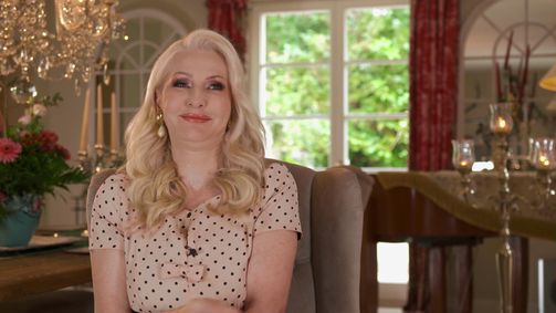 Lip Sync Stories Lip Sync Stories Staffel 1 Folge 8: Désirée Nick Teil 2