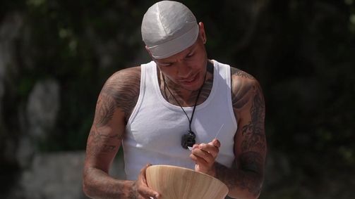 Germany Shore Staffel 2 Folge 5: Folge 5