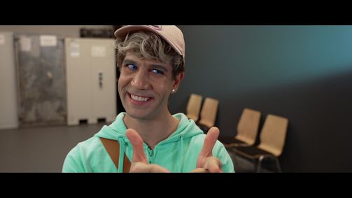 Lip Sync Stories Lip Sync Stories Staffel 1 Folge 10: Twenty4tim