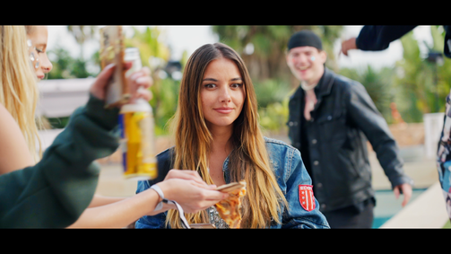 Hausparty X – Wer hat den besten Vibe? Hausparty X – Wer hat den besten Vibe? Staffel 2 Folge 5: Folge 5