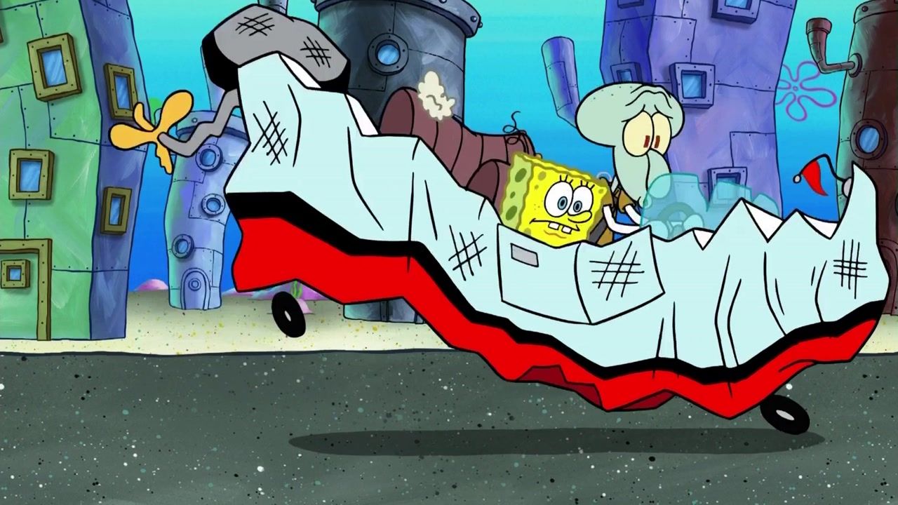 Augen auf im Straßenverkehr