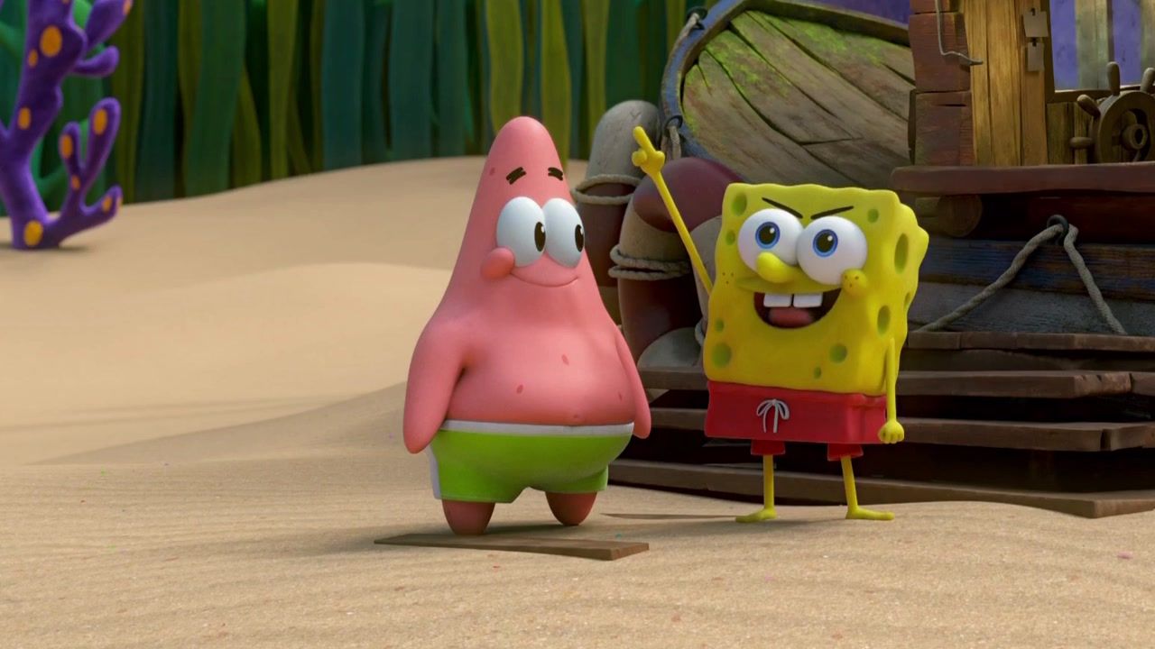 Das Ende des Sommers