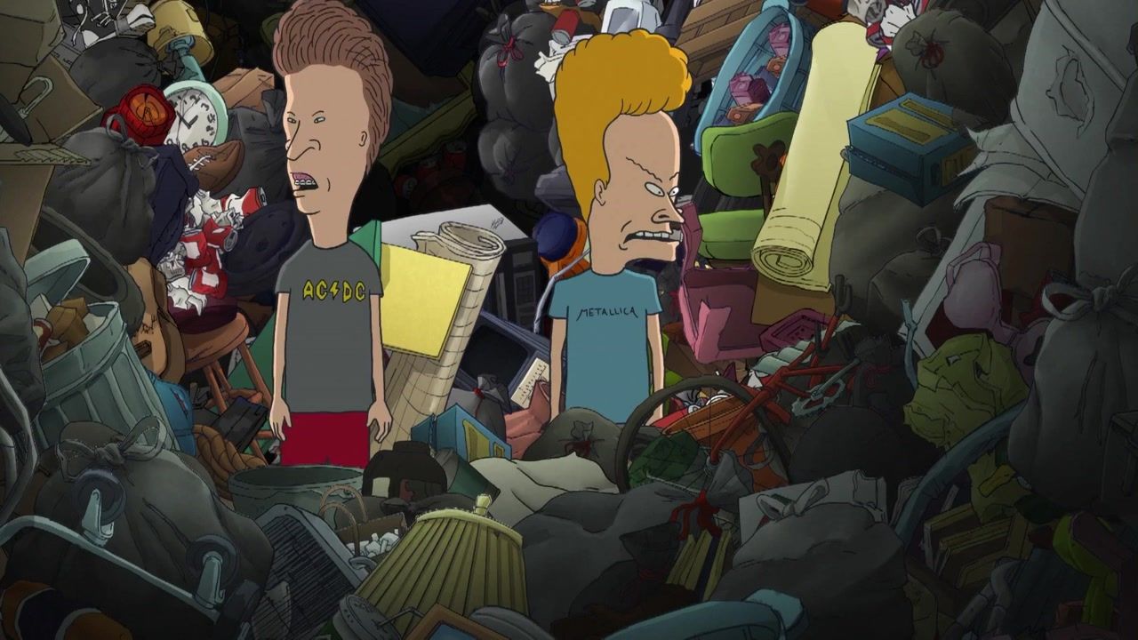 Sammler / Nadelstiche