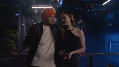 Stichtag Stichtag Staffel 2 Folge 3: Der arme Hase, Digga!