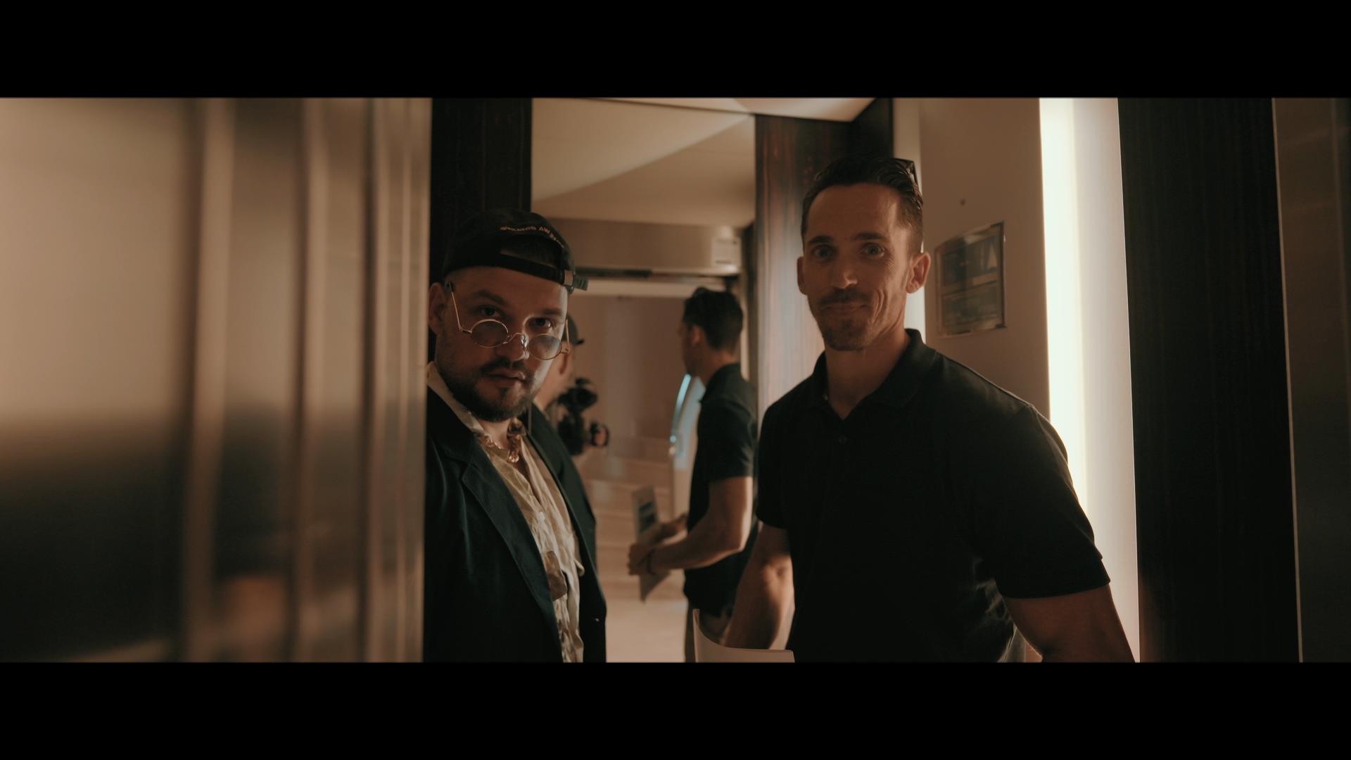 Slavik Auf Staats Nacken Staffel 4 Folge 3 Immobilien