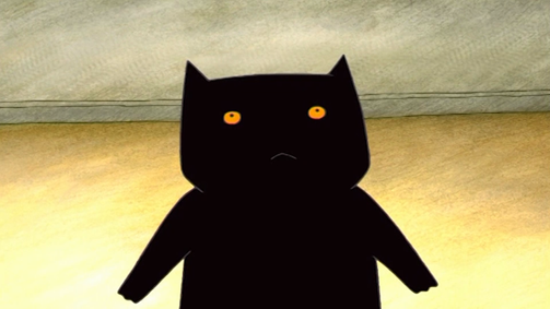 Marvellous Milly Marvellous Milly Staffel 1 Folge 5: Milly und der vermisste Hamster-Fänger