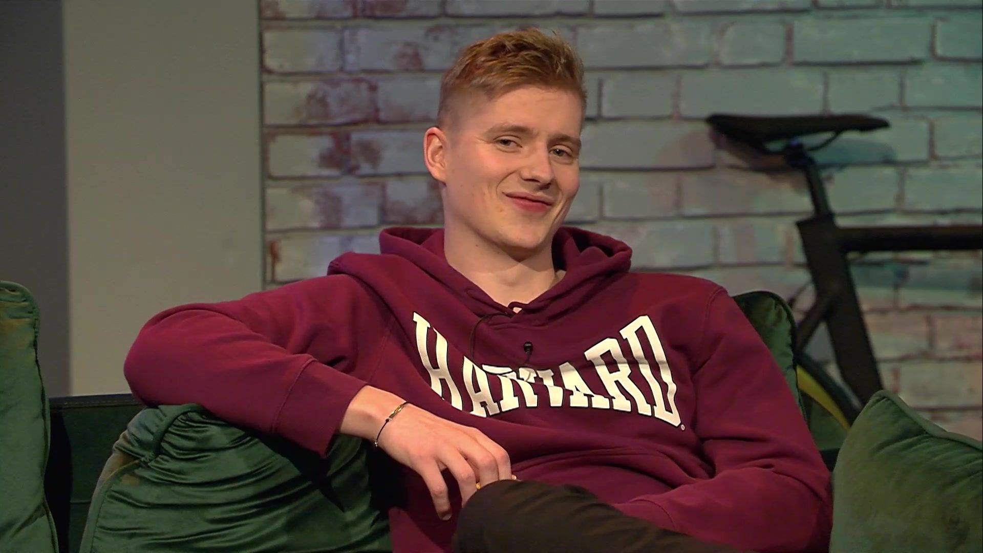 Folge 2