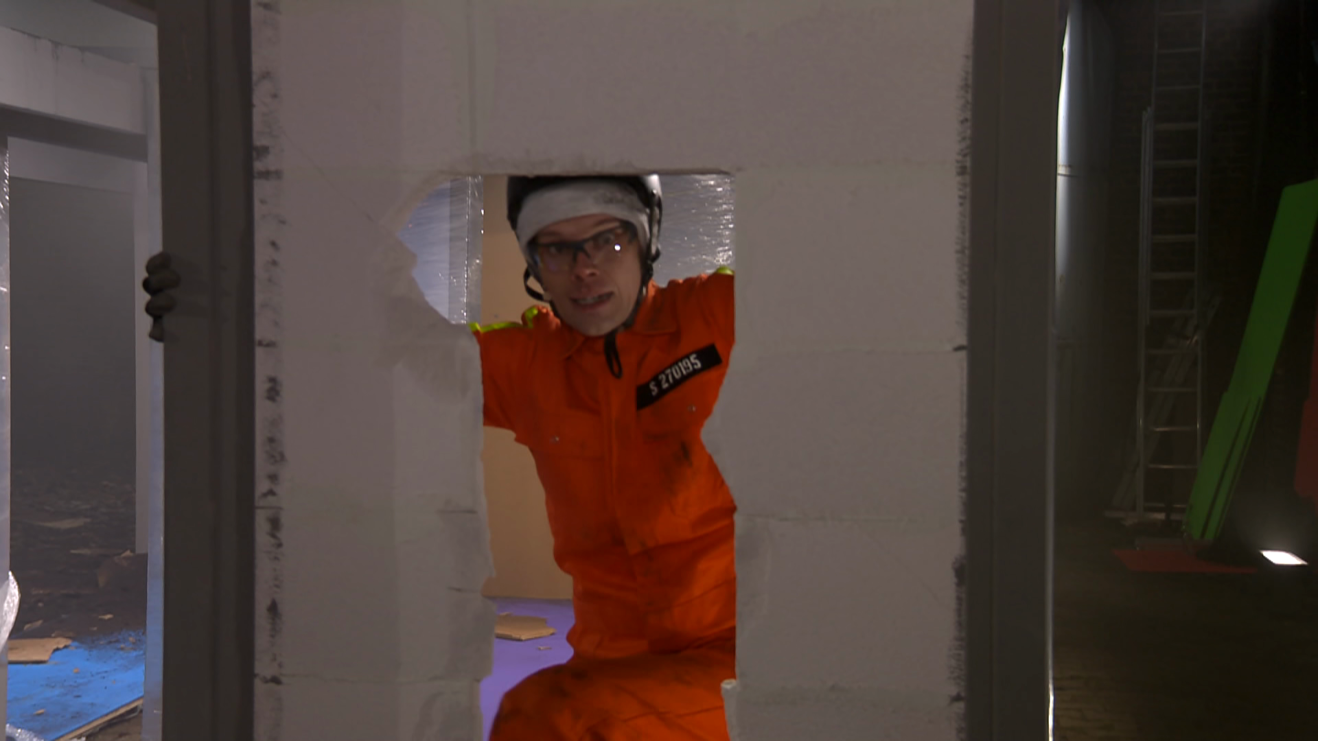 Highlights: Get away! Das Finale