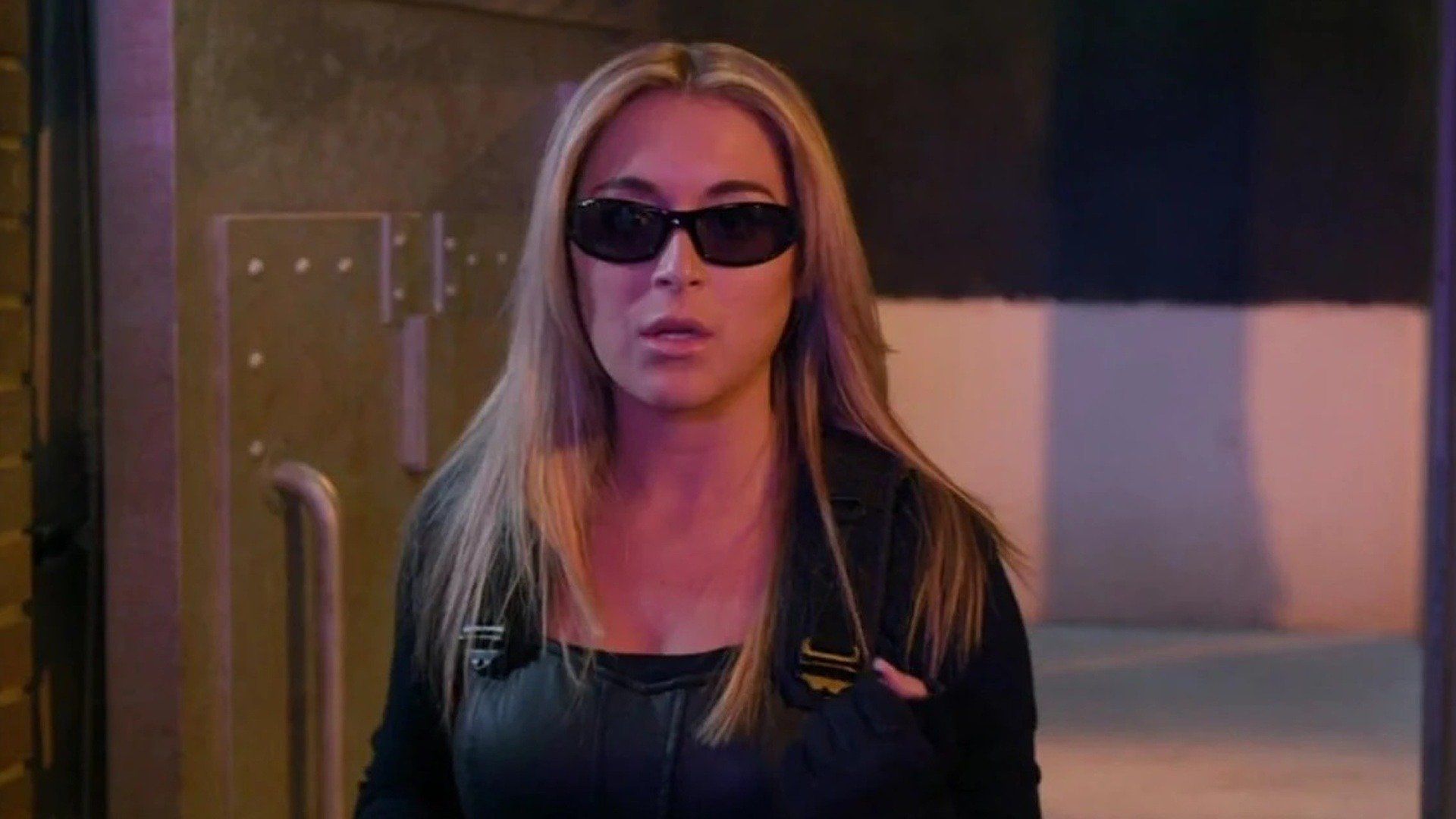 Big Time Träume Teil 2