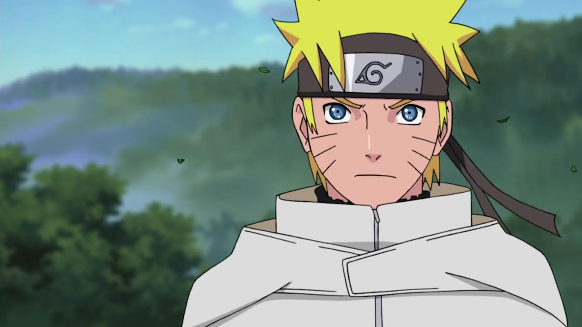 Die Edo Tensei Allianz